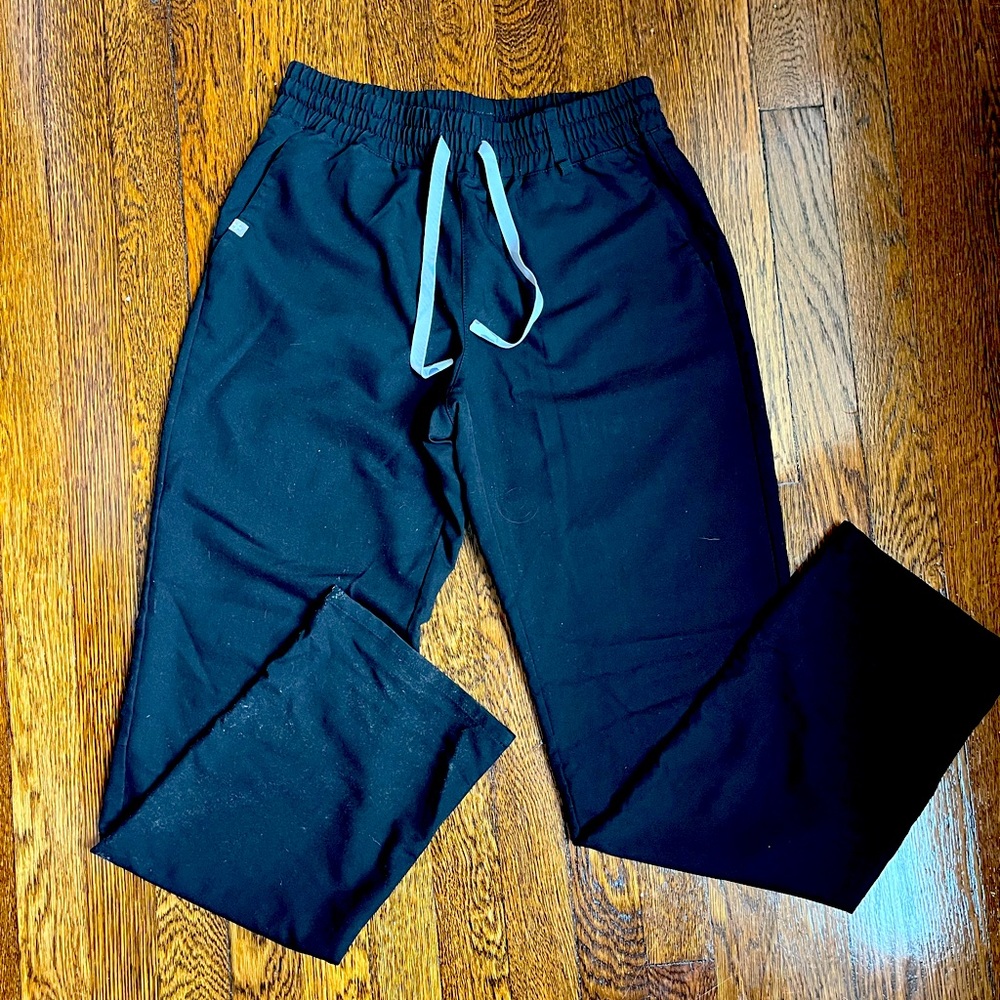 Figs Sewell Pants